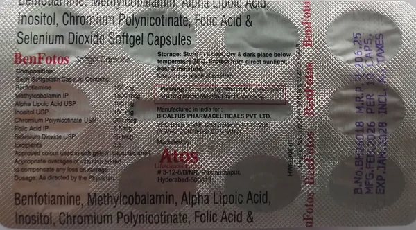 Benfotos_Capsules_-_Pack_of_2