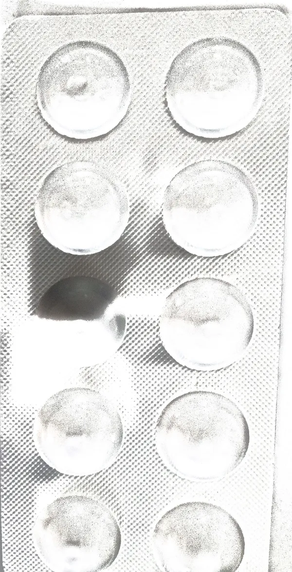 Neugaba_MN_Tablets_-_Pack_of_2