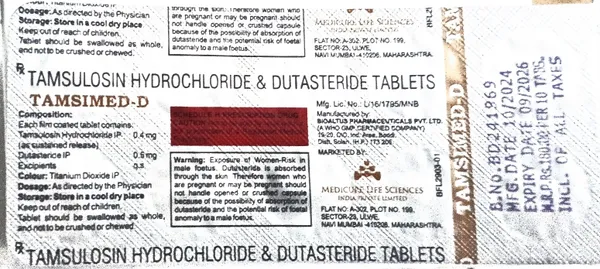 TAMSIMED_-D_Tablets_Pack_of_2