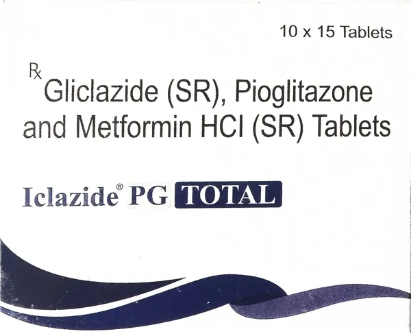 Iclazide_Pg_Total_Tablets_-_Pack_of_2
