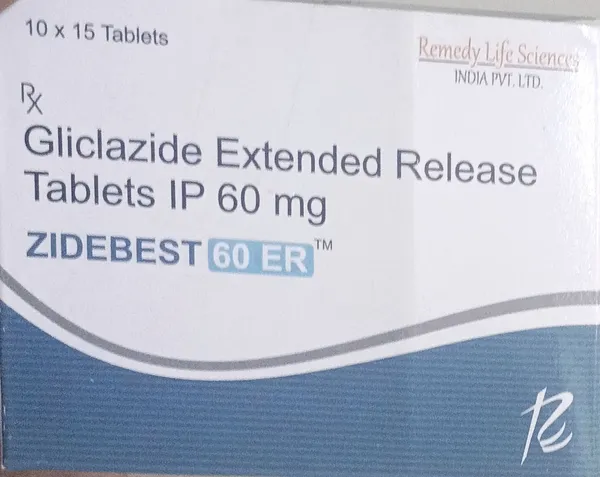 Zidebest_60_ER_tablets_-_Pack_of_2