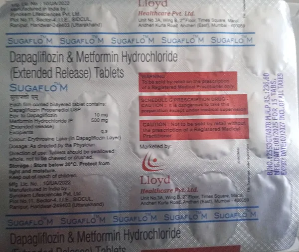 Sugaflo_M_Tablets_Pack_of_2