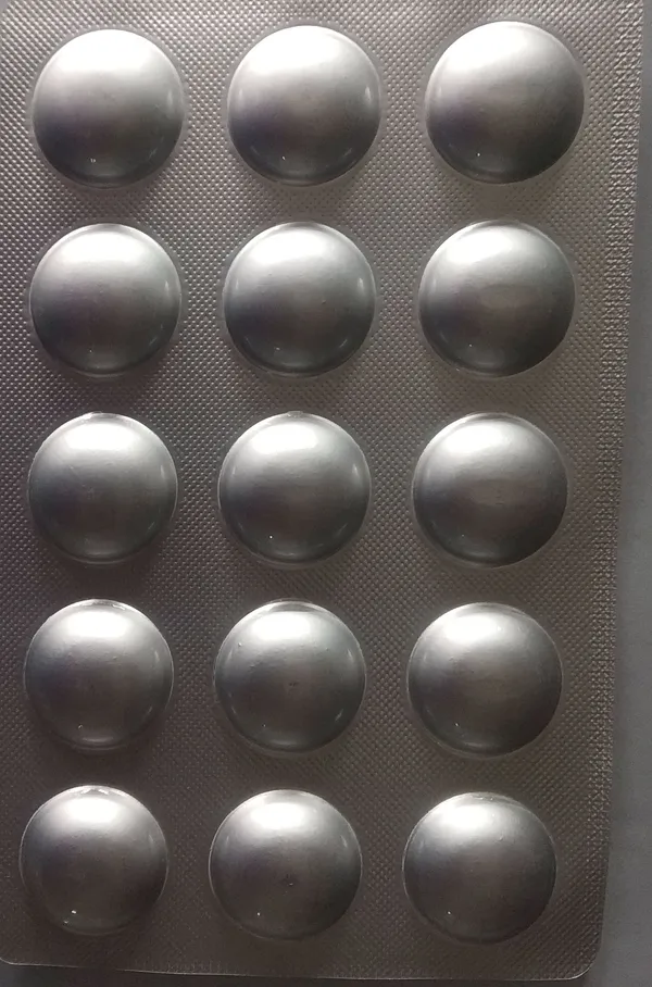 Bisozox_T_5_Tablets_-_Pack_of_2