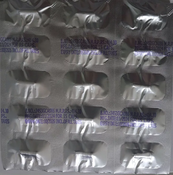 Remetor_CV_20/75_capsules_pack_of_2
