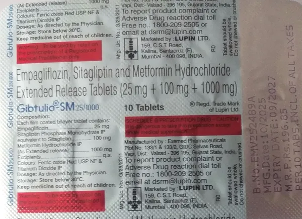 Gibtulio_Sm_25_/_100_/_1000Mg_Tablet-_Pack_of_2
