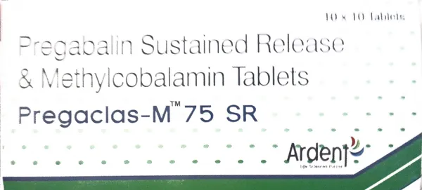 Pregaclas-M-75_SR_Tablets_-_Pack_of_2