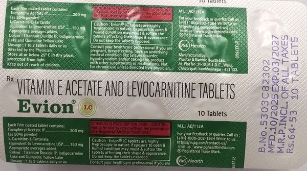 Evion_LC_Tablets_-_Pack_of_3