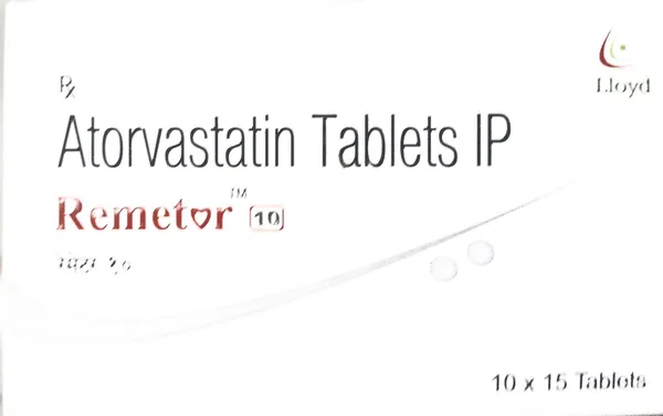 Remetor_10_-_Pack_of_2