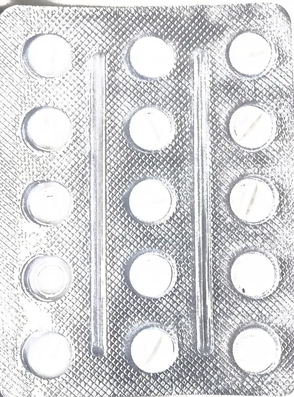 Zidebest_60_ER_tablets_-_Pack_of_2