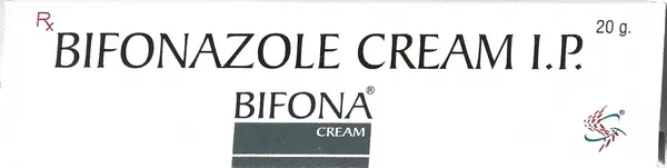 Bifona_Cream_Ip_20G_-_Pack_of_3