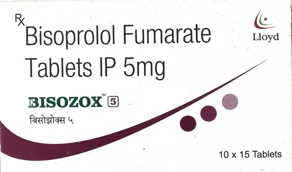 Bisozox_5Mg_Tablets_-_Pack_of_2