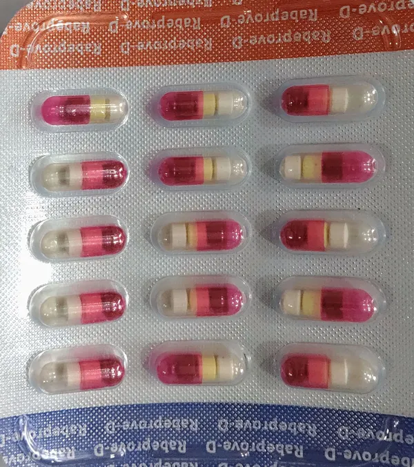Rabeprove_D__Capsules_-_Pack_of_2
