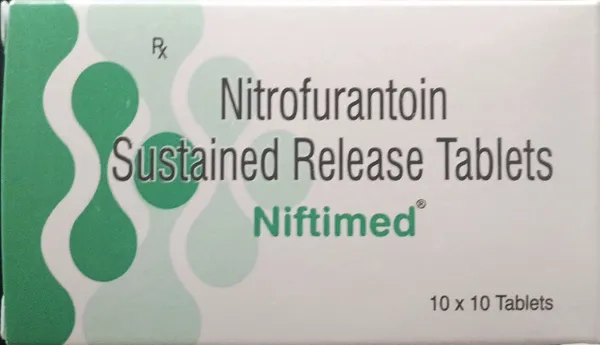 Niftimed_Tablets_-_Pack_of_3