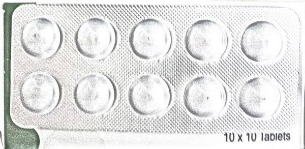 Tenelisafe_20_Mg_Tablet_-_Pack_of_4