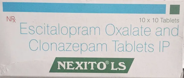 Nexito_LS_Tablets_-_Pack_of_2