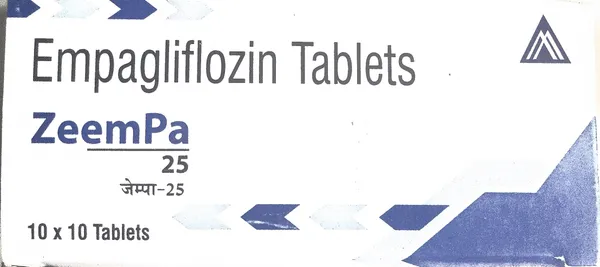 Zeempa_25_Mg_Tablets_-_Pack_of_3