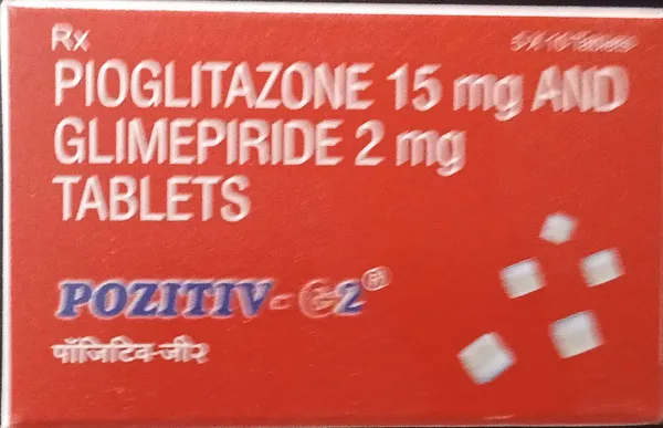 Pozitiv_G2_Tablets_-_Pack_of_2