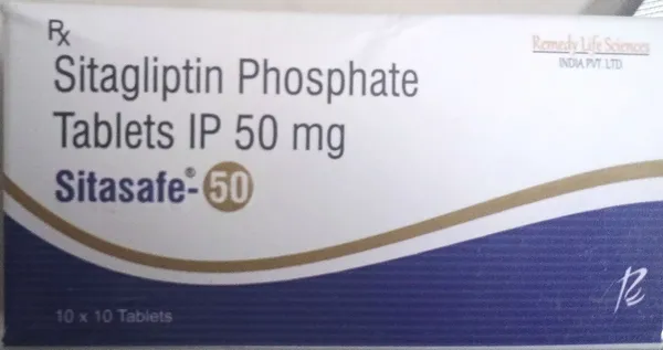 Sitasafe_50_Tablets_-_Pack_of_3