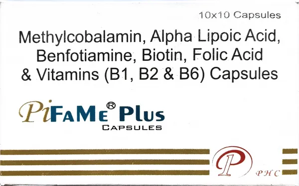 Pifame_Plus_Capsules_-_Pack_of_2