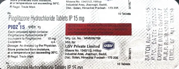 Pioz_15Tablets__-_Pack_of_3