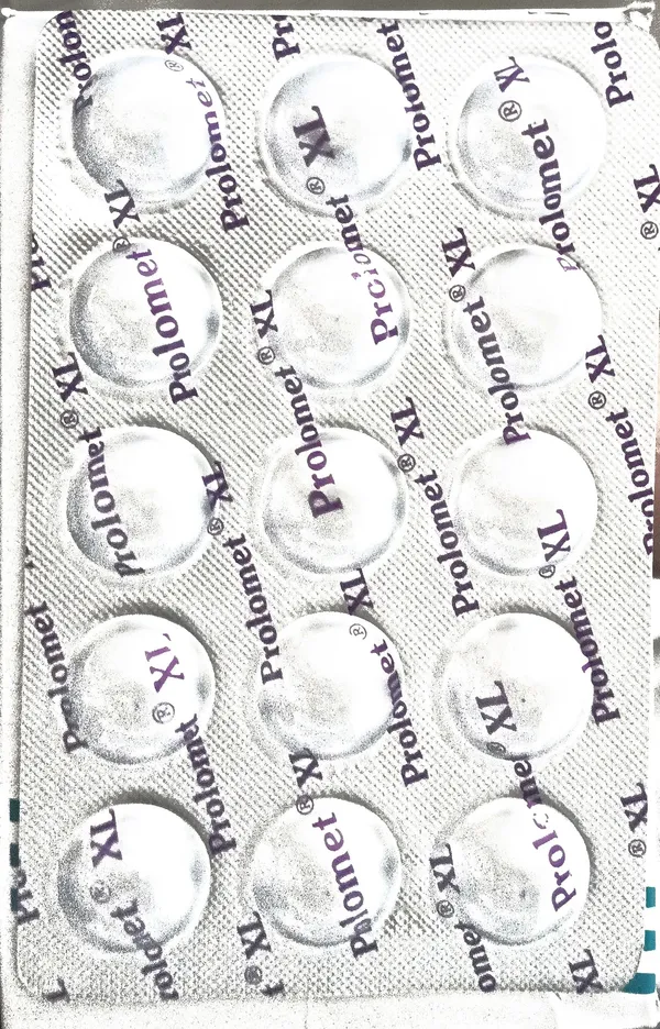 Prolomet_XL_25_Tablets__-_Pack_of_2