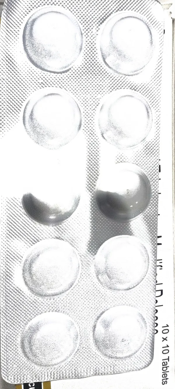 Metpure-Er_25Mg_Tablets_-_Pack_of_2