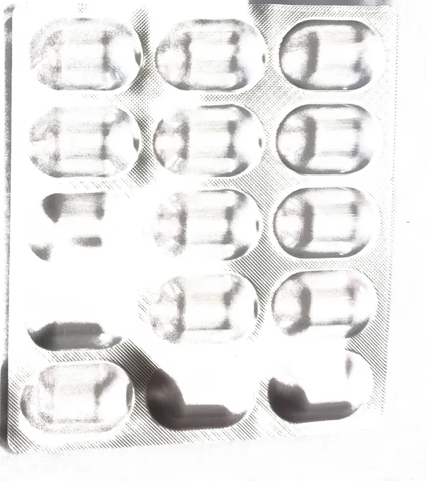 M-Strong_Capsules-Pack_of_2