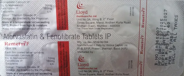 Remetor-F_Tablets-_Pack_of_3