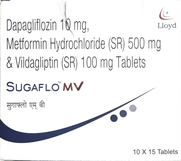 Sugaflo_Mv_Tablets_-_Pack_of_2