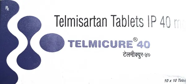 Telmicure_40_Tablets-_Pack_of_3