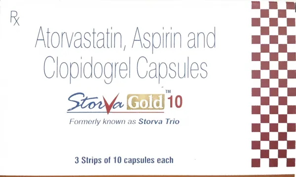 Storva_Gold_10_Capsules_-_Pack_of_2