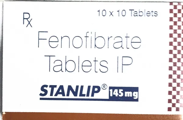 Stanlip_145Mg_Tablets_-_Pack_of_3