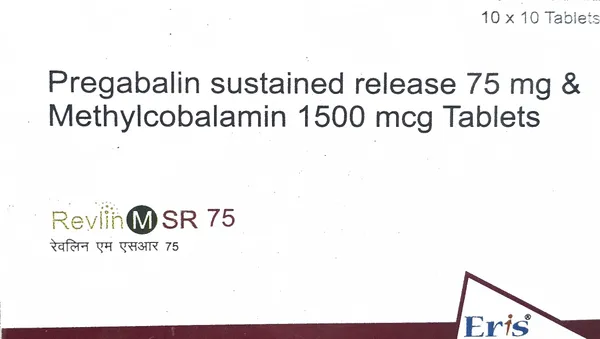 Revlin_M_SR_75_Mg_Tablets_-_Pack_of_2