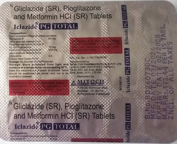 Iclazide_Pg_Total_Tablets_-_Pack_of_2
