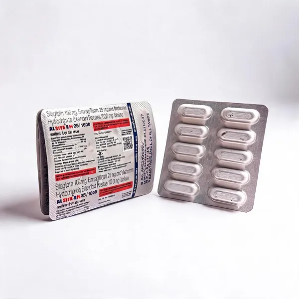 Alsita-Em_25/1000_Tablets_-_Pack_of_2