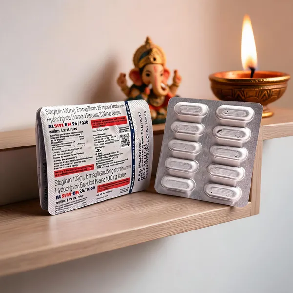 Alsita-Em_25/1000_Tablets_-_Pack_of_2