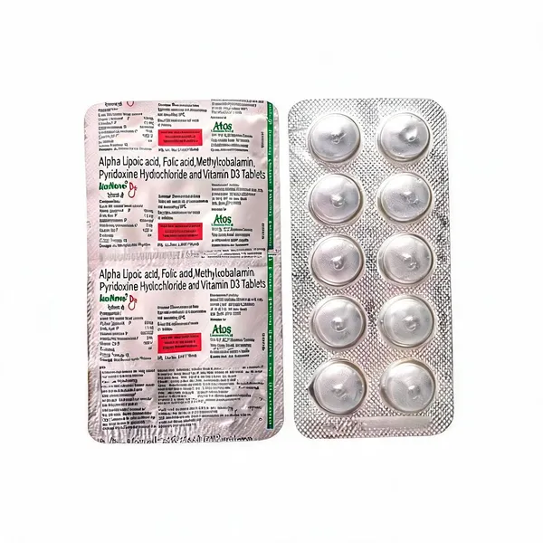 Atosnerve_D_Tablets_-_Pack_of_2