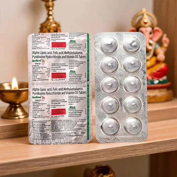 Atosnerve_D_Tablets_-_Pack_of_2