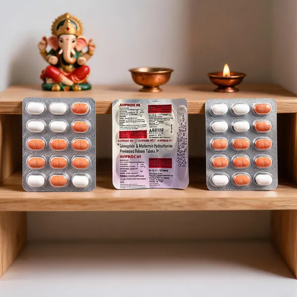 Avipride_M_1/500_Tablets_-_Pack_of_3