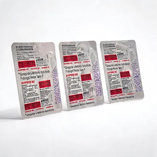 Avipride_M_2/500_Tablets_-_Pack_of_3