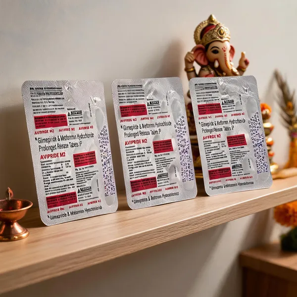 Avipride_M_2/500_Tablets_-_Pack_of_3