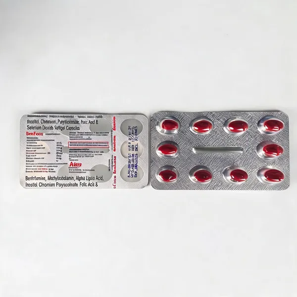Benfotos_Capsules_-_Pack_of_2