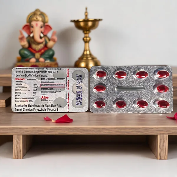 Benfotos_Capsules_-_Pack_of_2