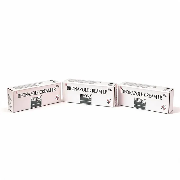 Bifona_Cream_Ip_20G_-_Pack_of_3