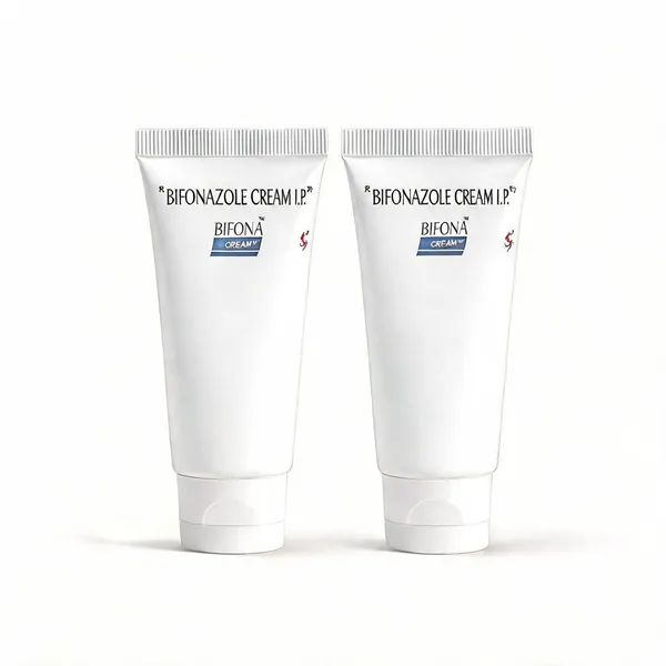 Bifona_Cream_-_Pack_of_1