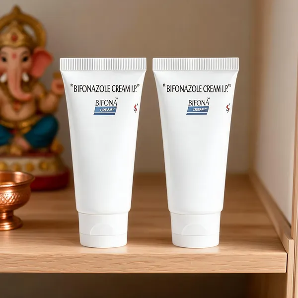 Bifona_Cream_-_Pack_of_1