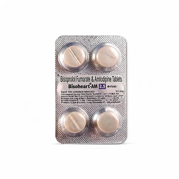 Bisoheart-Am_2.5_Tablets_-_Pack_of_2