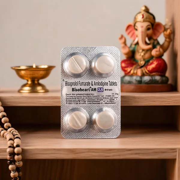 Bisoheart-Am_2.5_Tablets_-_Pack_of_2