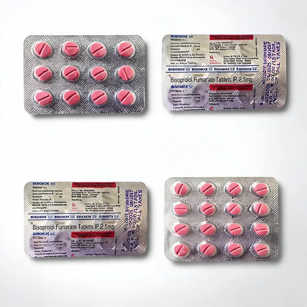 Bisozox_2.5Mg_Tablets_-_Pack_of_2