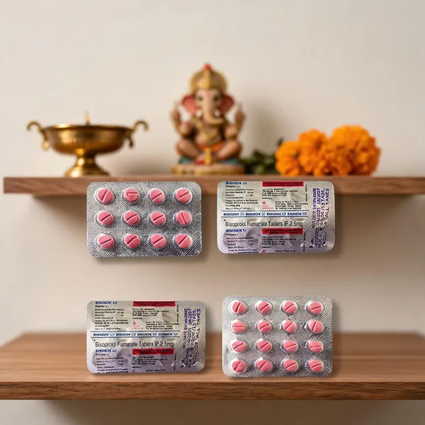 Bisozox_2.5Mg_Tablets_-_Pack_of_2